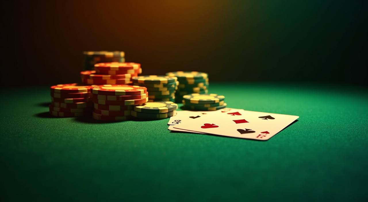 era777 Live Tables And Slots In One Lobby